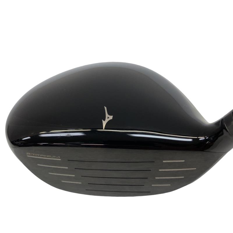 �l�����������@�r�s�Q�O�O�w�@�R�v