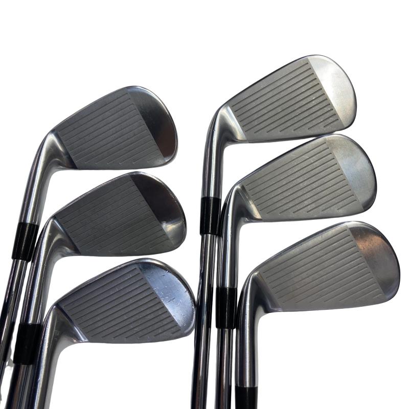 �l�����������@�o�����@�Q�Q�T�@�U�r�i���{���F�U�{�Z�b�g�j