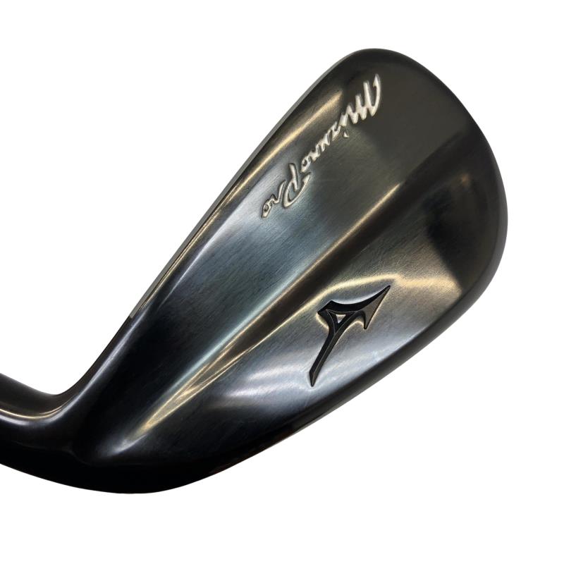 �l�����������@�o�����@�e�k�h�|�g�h�i�Q�O�Q�P�j�@�t�R