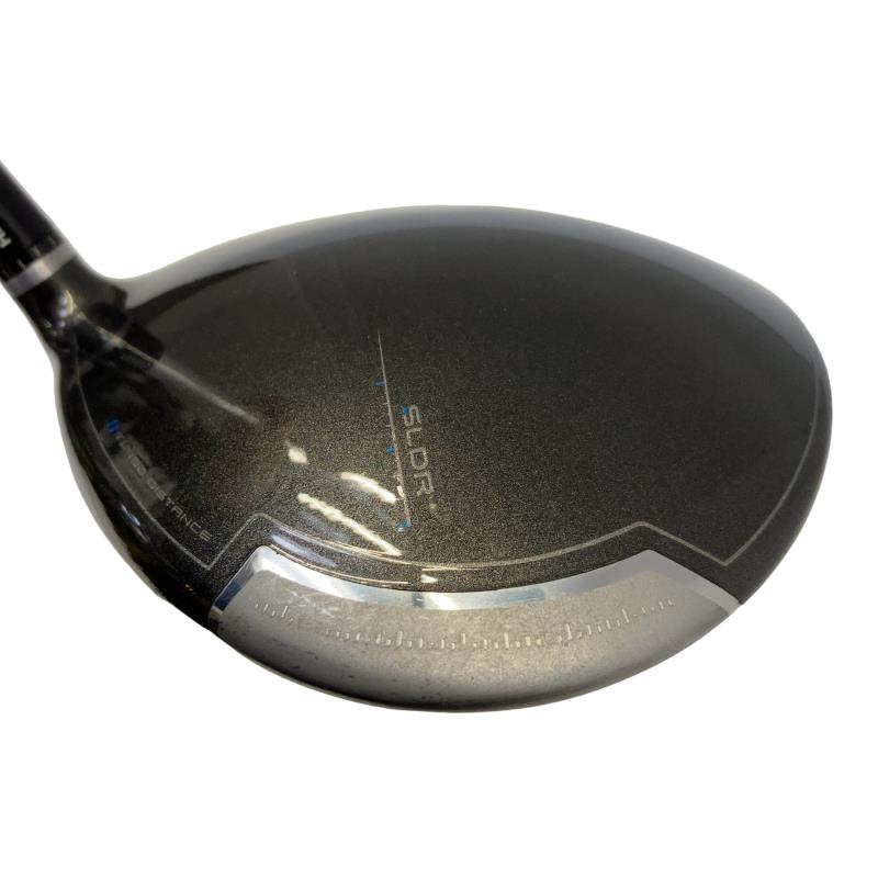 �r�k�c�q�@�@�X�D�T°