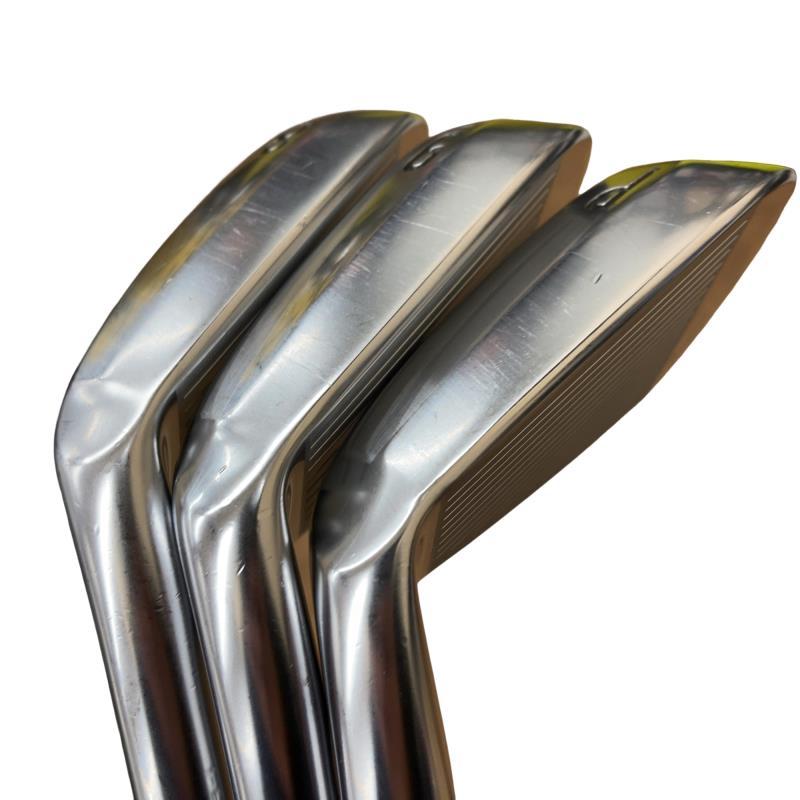 �r�q�h�w�n�m�@�y�w���T�@�U�r�i���{���F�U�{�Z�b�g�j