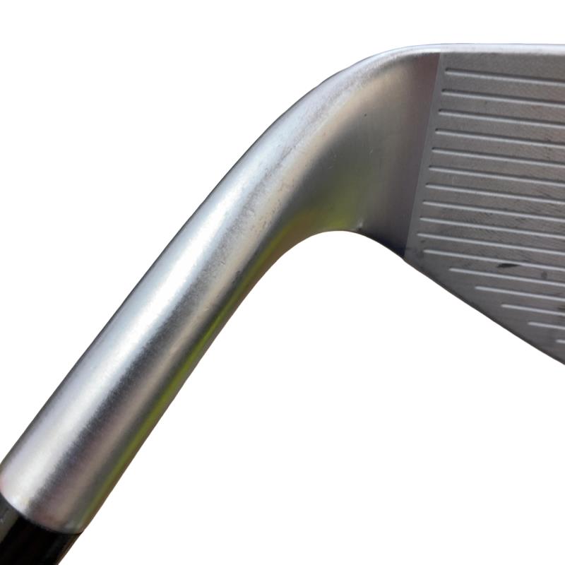 �b�����������������@�q�s�y�@�c�A�[�T�e���@�S�W°�^�P�O°�@�l�h�c