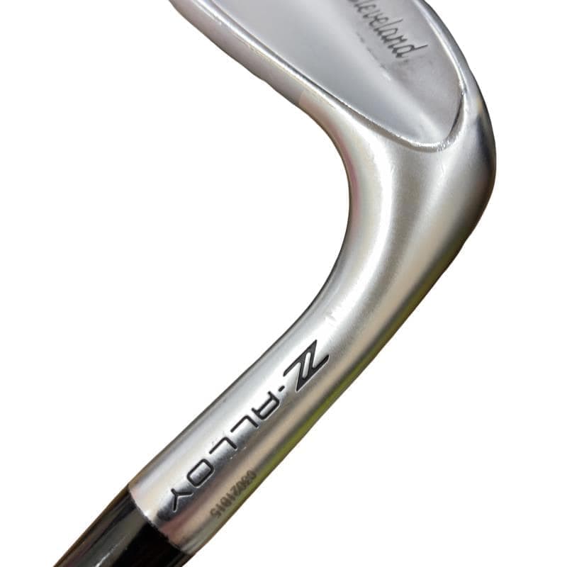 �b�����������������@�q�s�y�@�c�A�[�T�e���@�T�O°�^�P�O°�@�l�h�c