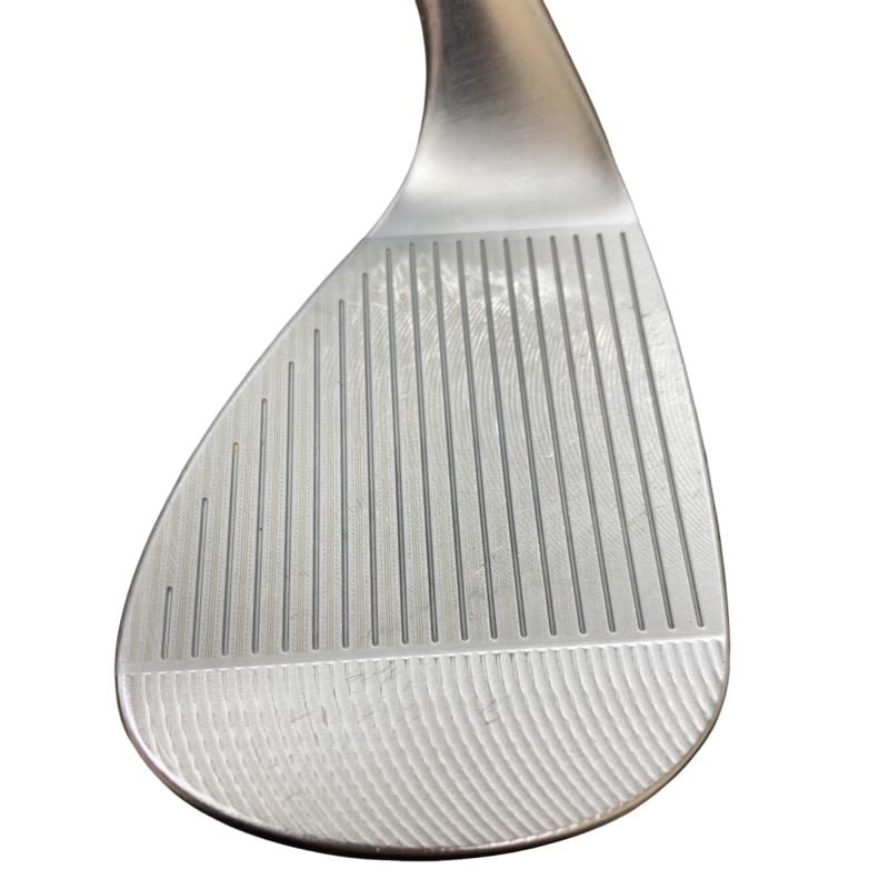 �b�����������������@�q�s�y�@�c�A�[�T�e���@�T�U°�^�P�O°�@�l�h�c