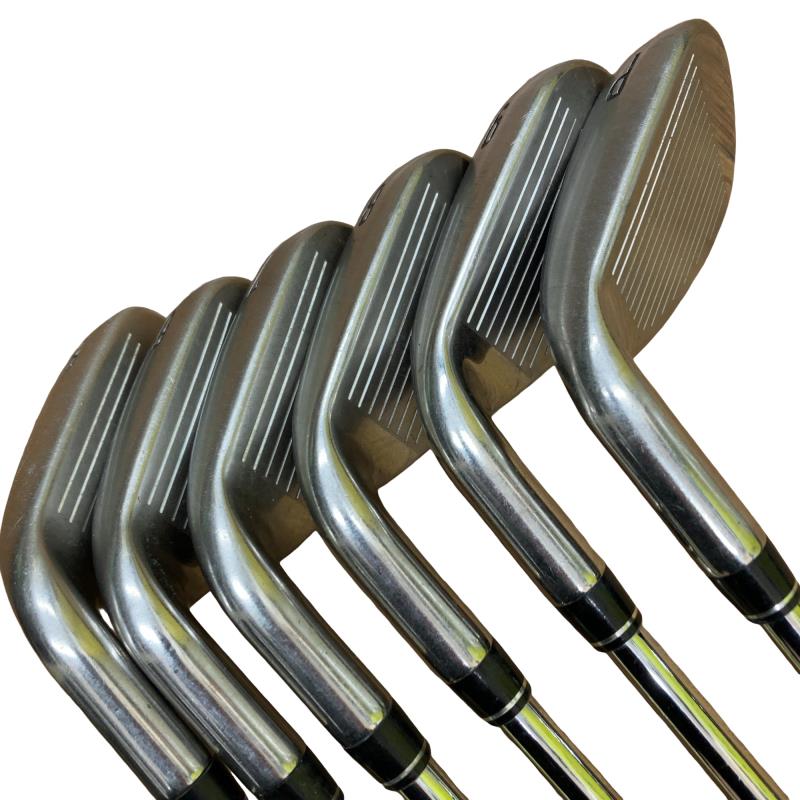 �w�Q�@�g�n�s�@�@�U�r�i���{���F�U�{�Z�b�g�j