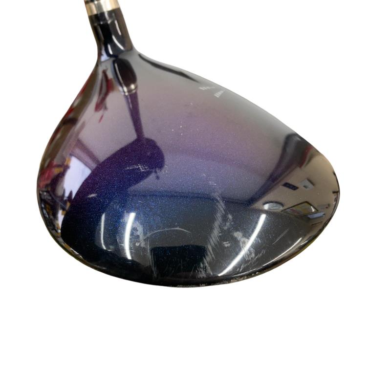 �w�w�h�n�i�Q�O�P�S�j�@�R�v