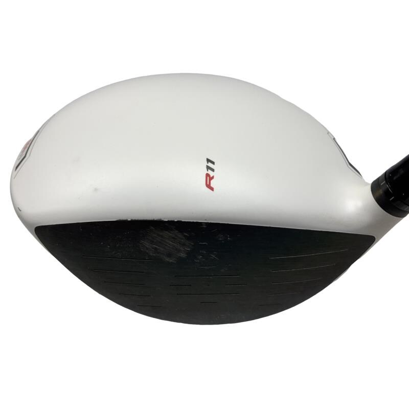 �q�P�P�r�@�@�X°