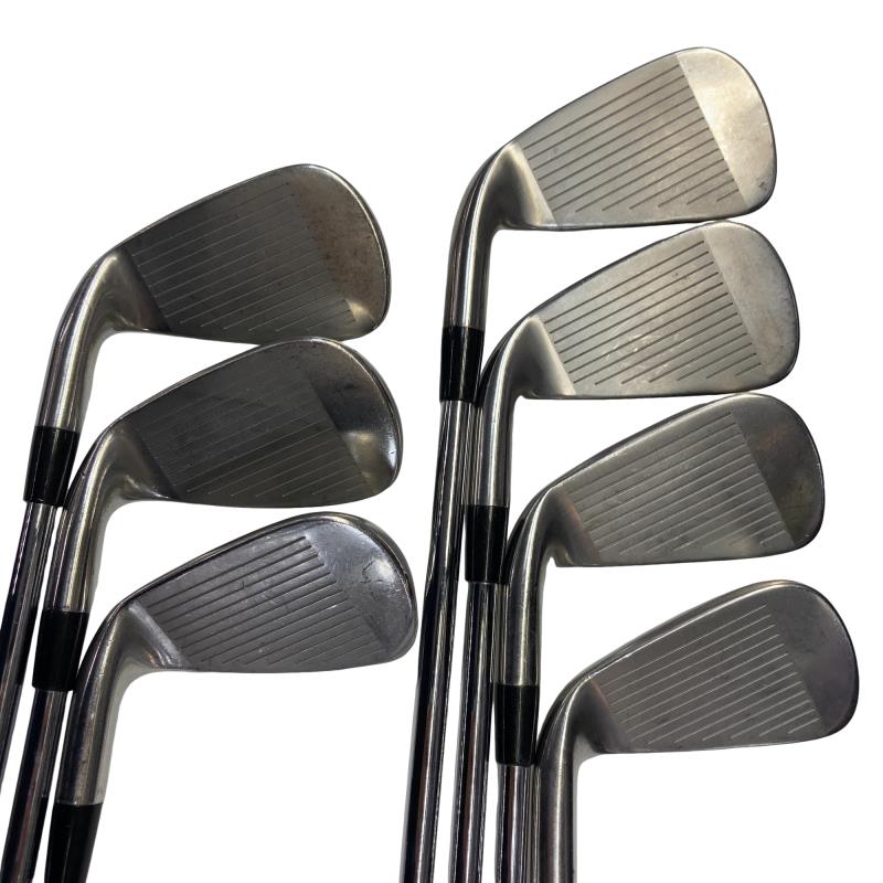 �s���������������@�`�o�P�@�V�P�S�@�@�V�r�i���{���F�V�{�Z�b�g�j