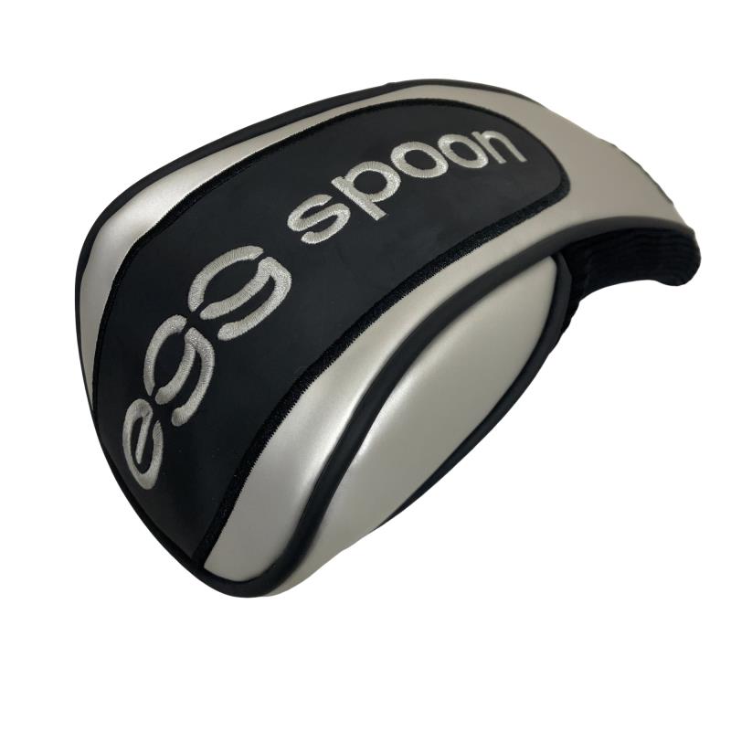 �������@�����������@�a�k�`�b�j�@�P�T°