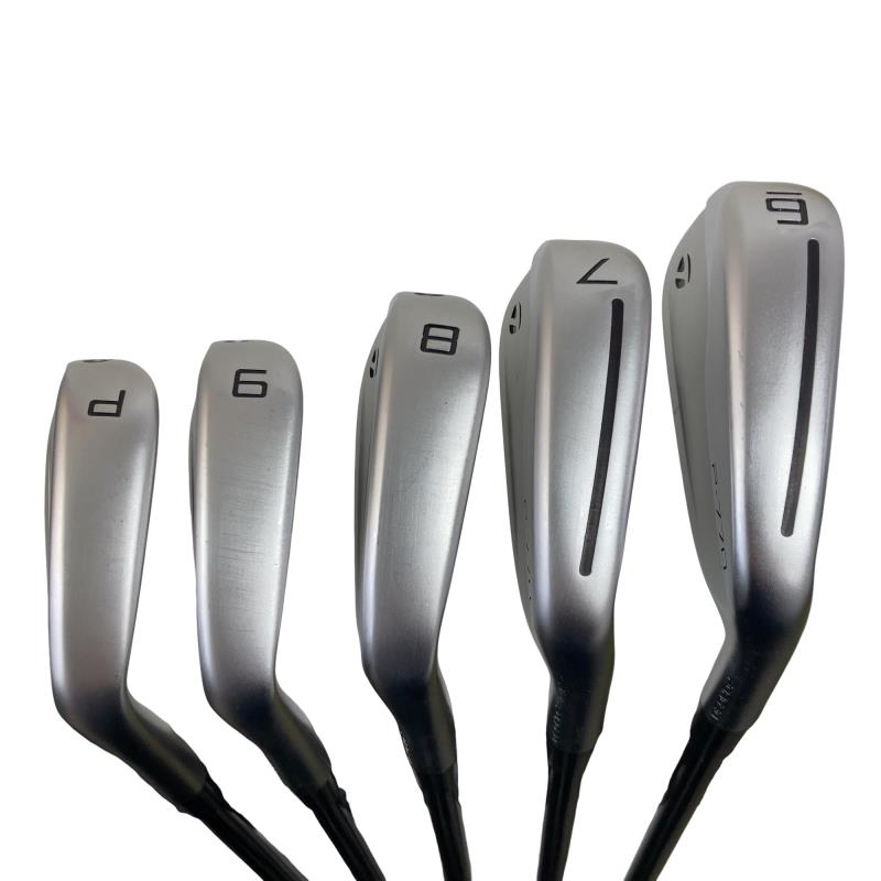 �s�����������@�l�������@�o�E�V�V�O�i�Q�O�Q�R�j�@�U�r�i���{���F�U�{�Z�b�g�j