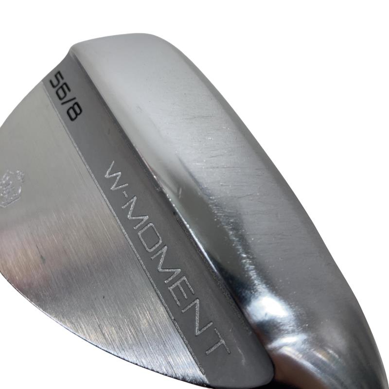 �l�`�i�d�r�s�x�@�v�|�l�n�l�d�m�s�@�J�b�p�[�N�����@�T�U°�^�W°