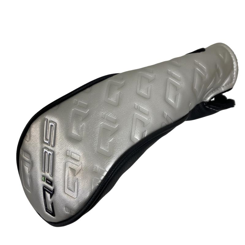 �p���R�T�@�l�`�w�@�t�S