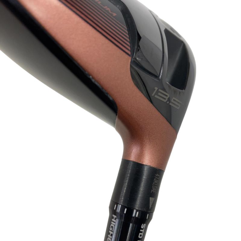 �a�q�m�q�@�l�h�m�h�@�c�q�h�u�d�q�i�Q�O�Q�S�j�@�P�R�D�T°�@�t�r�`