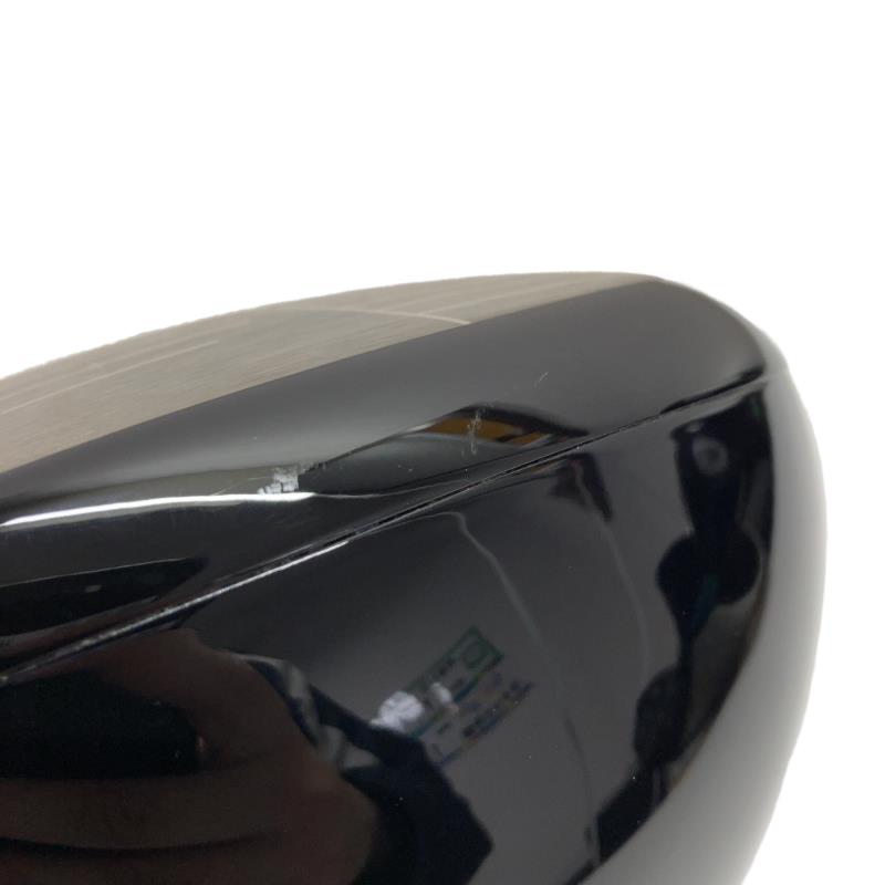 �d�k�x�s�d�@�������@�s�c�@�@�X°