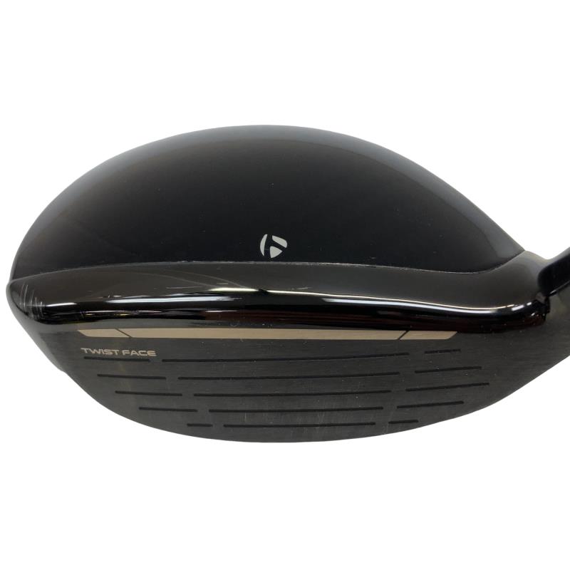 �p���P�O�@�l�`�w�@�t�S