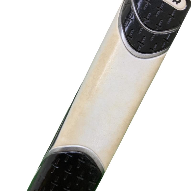 �v�g�h�s�d�@�g�n�s�@�w�f�@�l�`�q�w�l�`�m�i�}���b�g�j�@�R�R�C���`