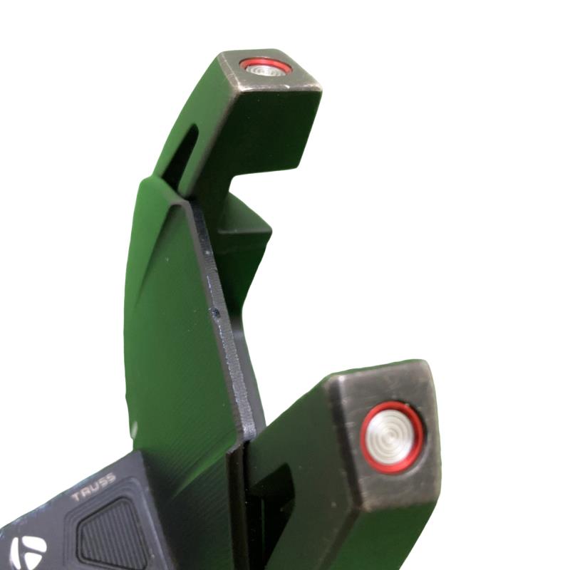 �r�����������@�f�s�@�a�k�`�b�j�@�s�l�P�@�R�R�C���`