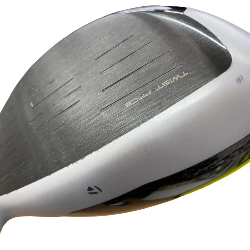 �l�S�@�@�X�D�T°