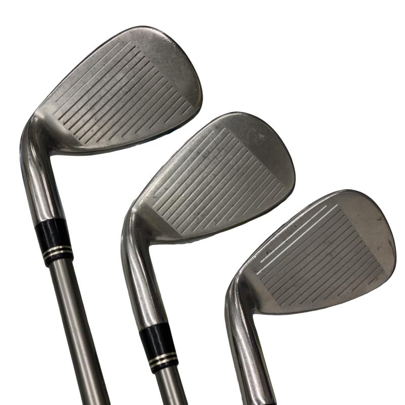 ���V�@�c�q�`�v�@�@�U�r�i���{���F�U�{�Z�b�g�j