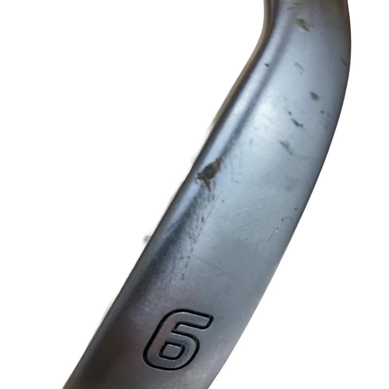 ���T�O�O�@�T�r�i���{���F�T�{�Z�b�g�j