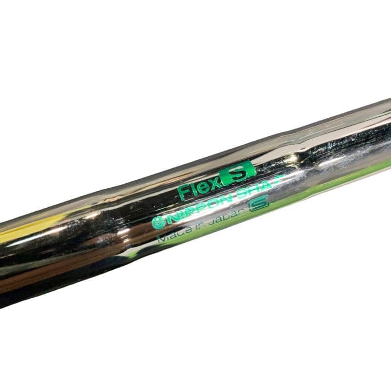 �s���������������@�s�Q�O�O�@�W�r�i���{���F�V�{�Z�b�g�j