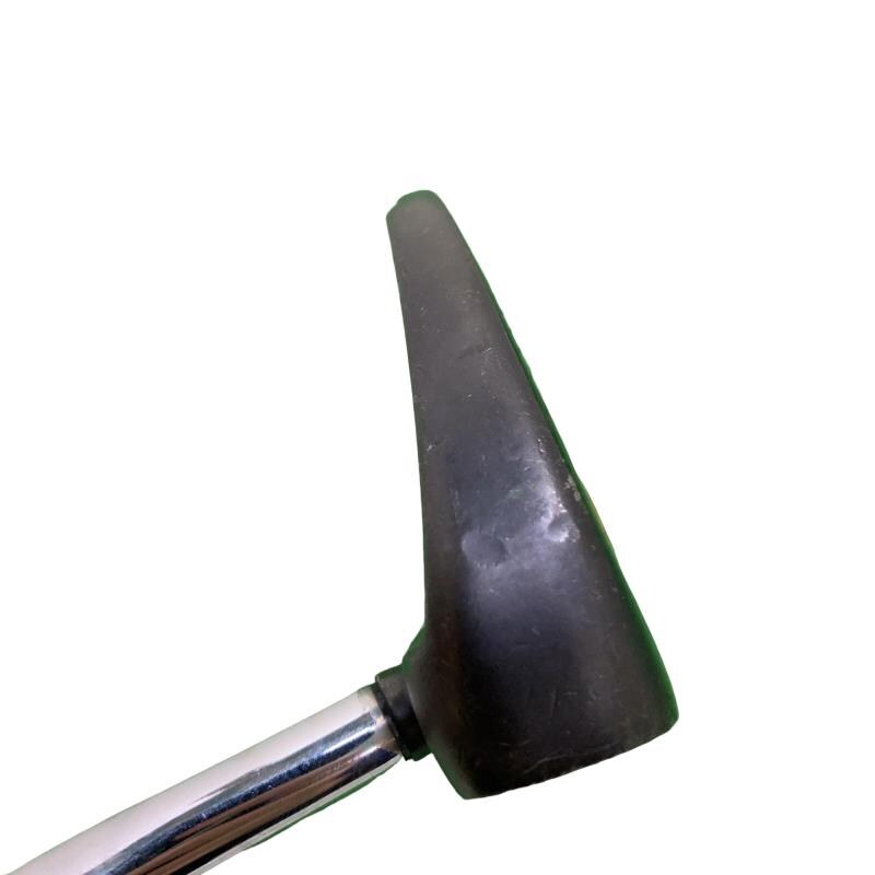 �n�@�v�n�q�j�r�@�q�|�k�h�m�d�@�R�Q�C���`�@���f�B�[�X