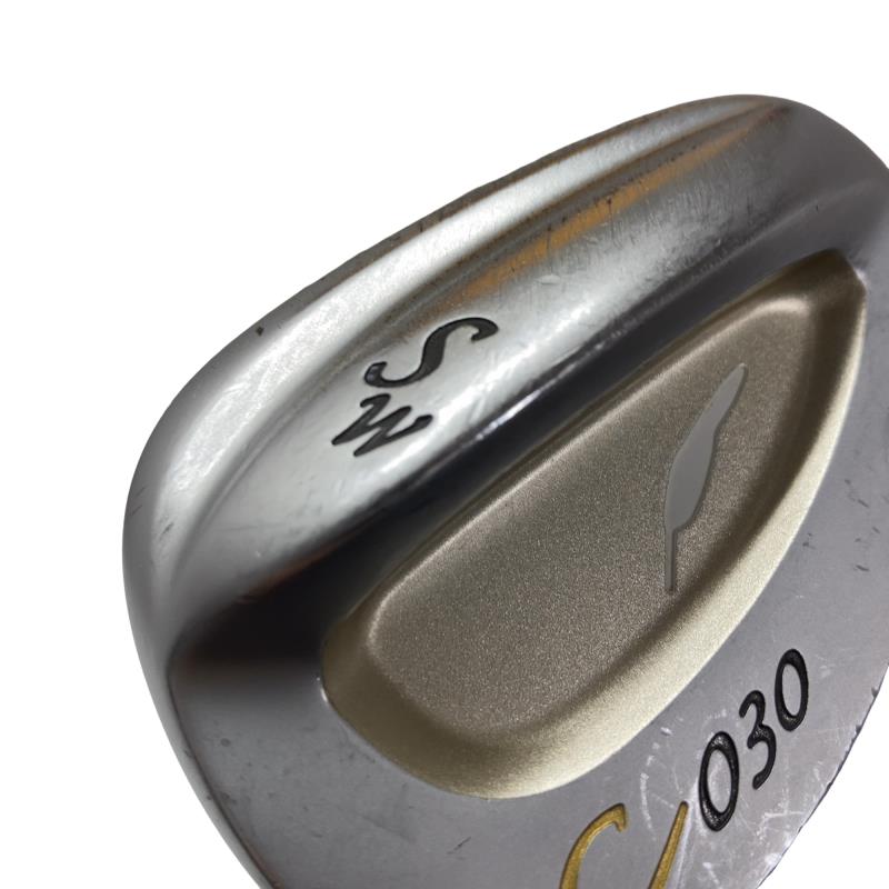 �b�|�O�R�O�@�r�v