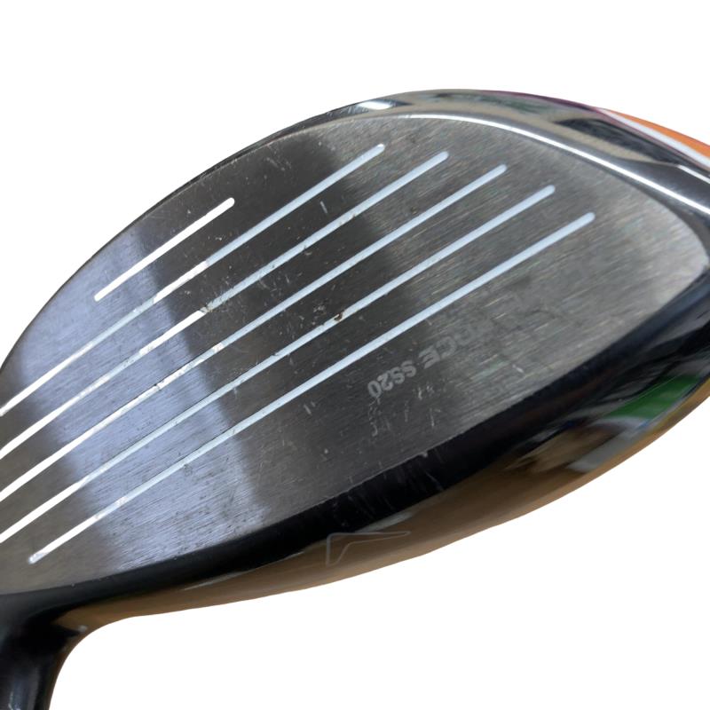 �l�`�u�q�h�j�@�r�t�a�y�d�q�n�@�T�v