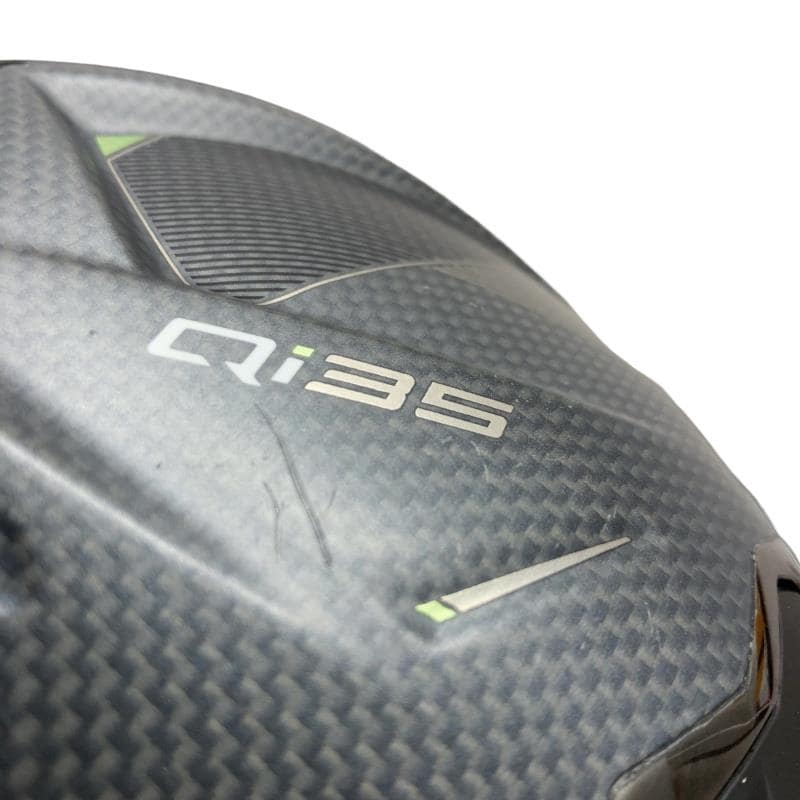 �p���R�T�@�l�`�w�@�P�O�D�T°