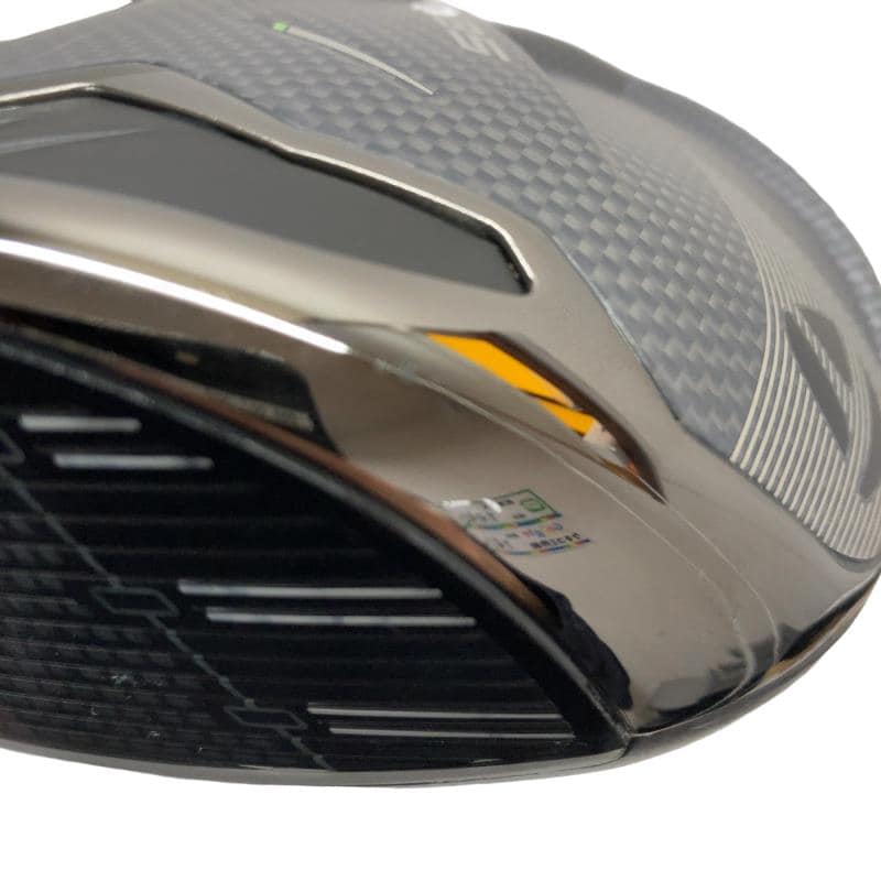 �p���R�T�@�l�`�w�@�P�O�D�T°