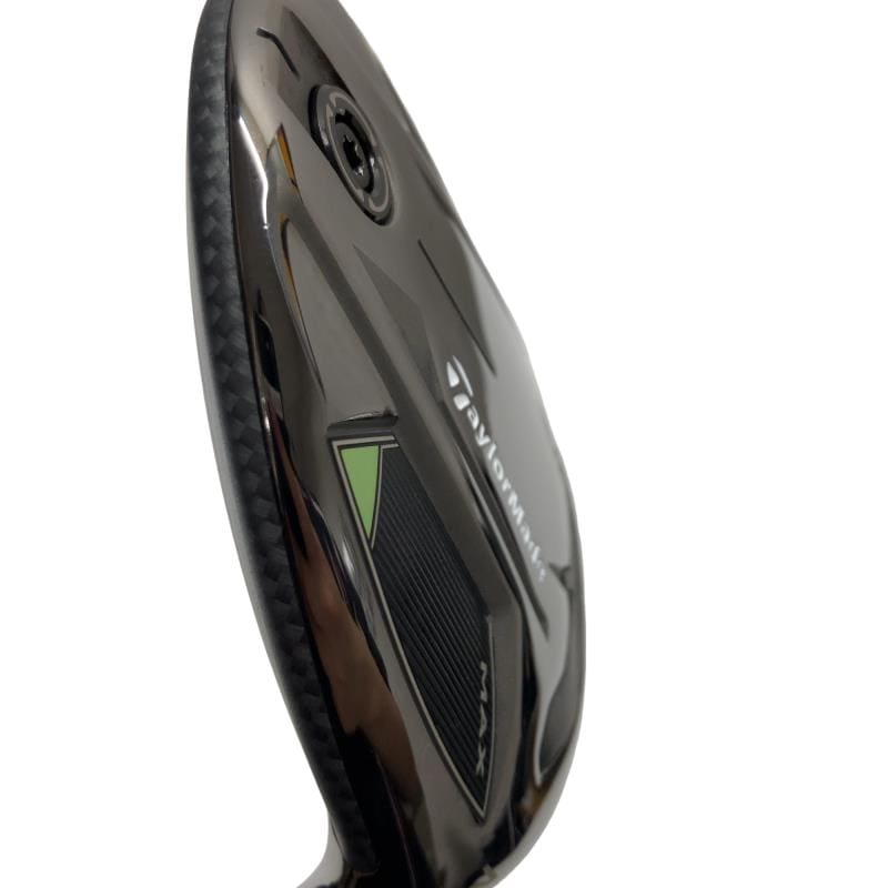 �p���R�T�@�l�`�w�@�V�v