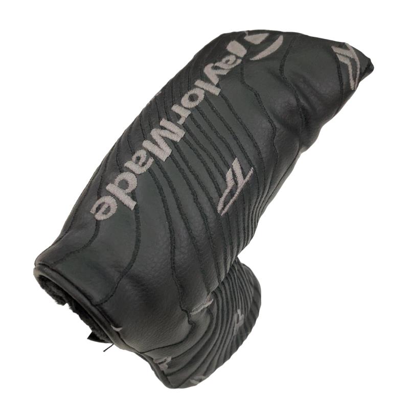 �s�o�@�b�n�k�k�d�b�s�h�n�m�@�a�k�`�b�j�@�i�t�m�n�@�s�a�P�D�T�@�R�S�C���`