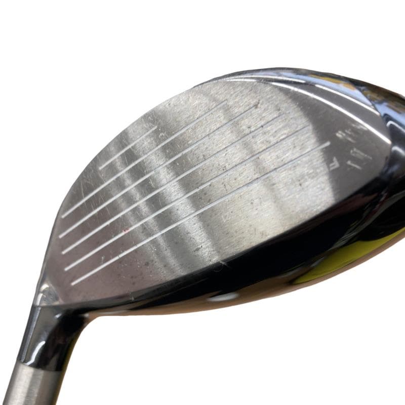 �`�o�d�w�@�t�v�@�Q�P°