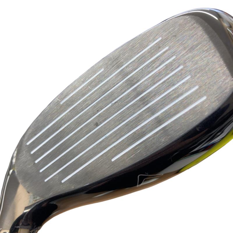 �a�h�f�@�a�d�q�s�g�`�i�Q�O�Q�R�j�@�t�T