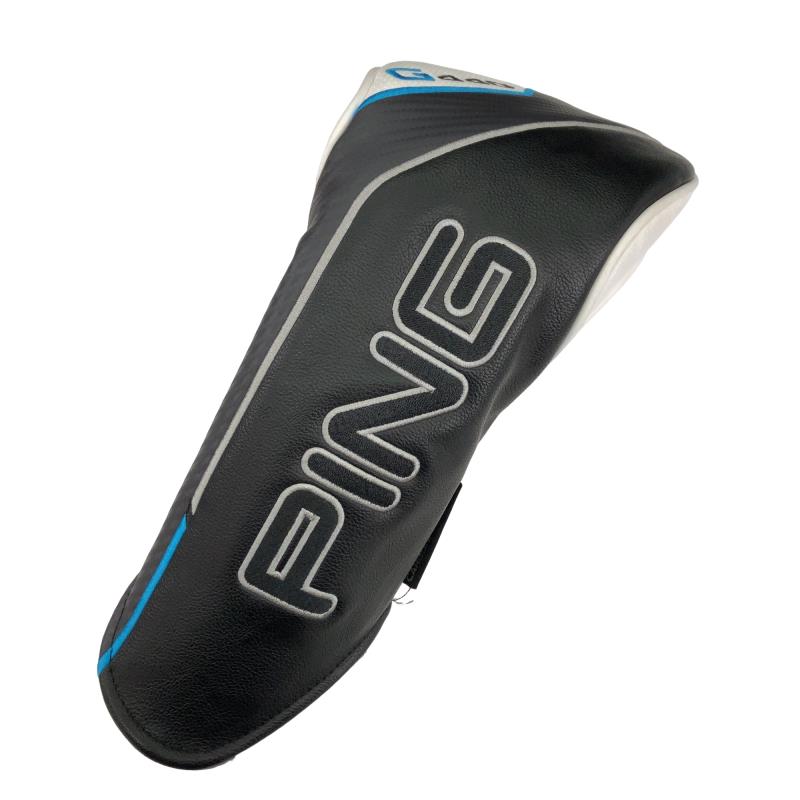 �f�S�S�O�@�l�`�w�@�@�X°