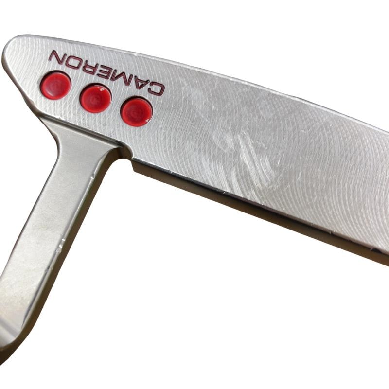 �r�b�n�s�s�x�@�b�`�l�d�q�n�m�@�r�s�t�c�h�n�@�r�d�k�d�b�s�@�m�d�v�o�n�q�s�@�Q�@�R�R�C���`�i�Q�O���j