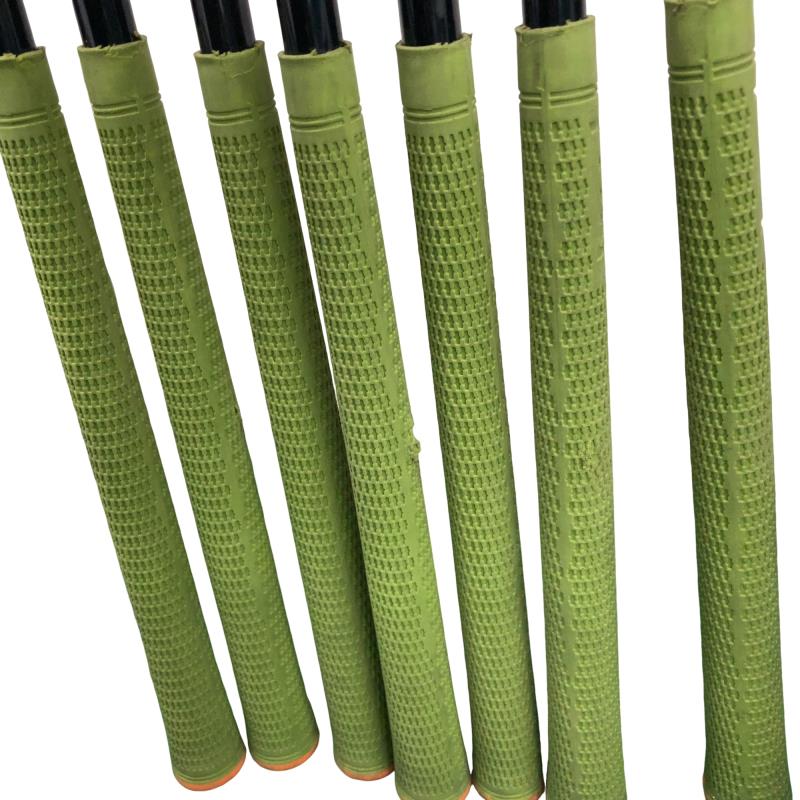 �i�o�w�@�d�T�O�O�@�e�n�q�f�d�c�@�@�X�r�i���{���F�V�{�Z�b�g�j