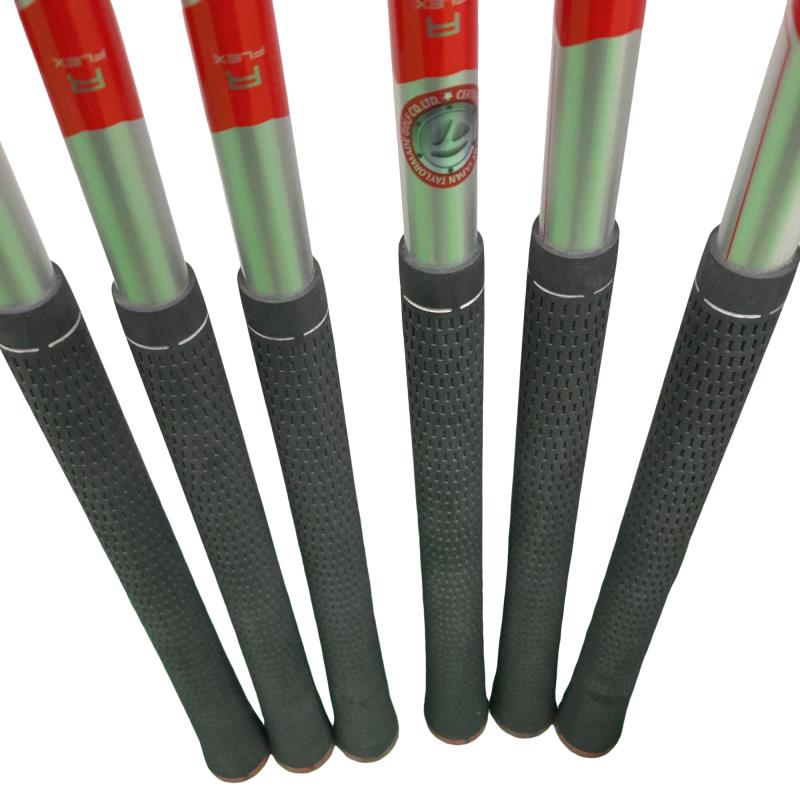 �q�r���@�P�@�@�U�r�i���{���F�U�{�Z�b�g�j