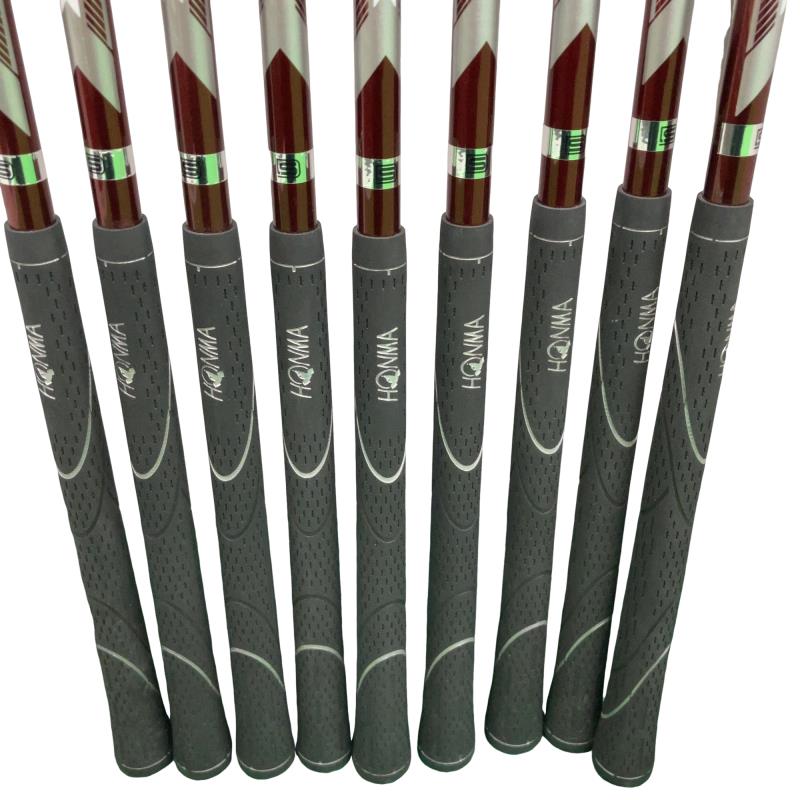 �g�n�m�l�`�@�`�l�`�y�h�m�f�@�r�o�d�b�@�A�C�A���i�Q�O�P�R�j�@�X�r�i���b�h�j�i���{���F�X�{�Z�b�g�j