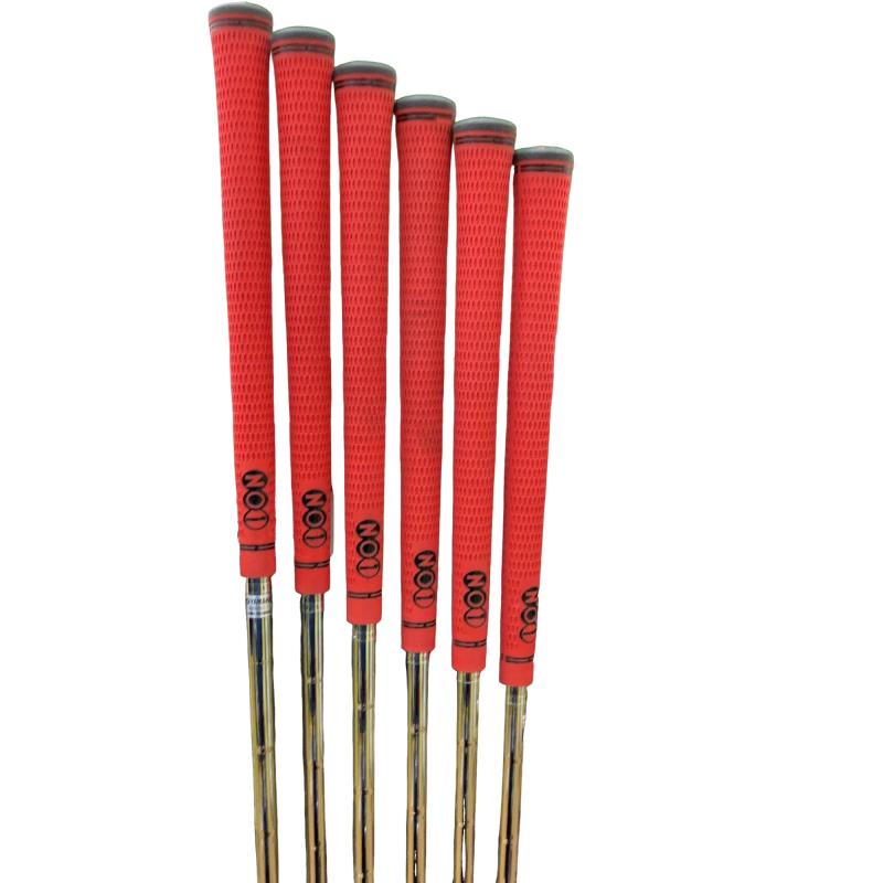 �q�l�w�@�P�P�U�@�U�r�i���{���F�U�{�Z�b�g�j