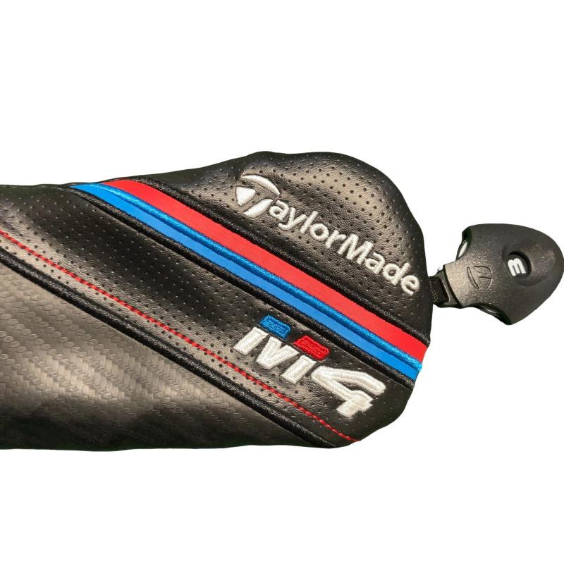 �l�S�@�t�R