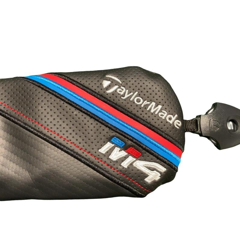 �l�S�@�t�T