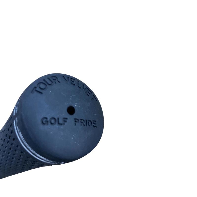 �d�o�h�b�@�r�s�`�q�@�t�T