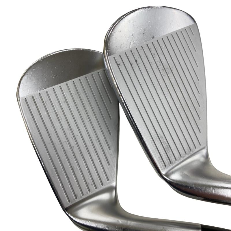 �r�q�h�w�n�m�@�y�w�V�@�@�U�r�i���{���F�S�{�Z�b�g�j