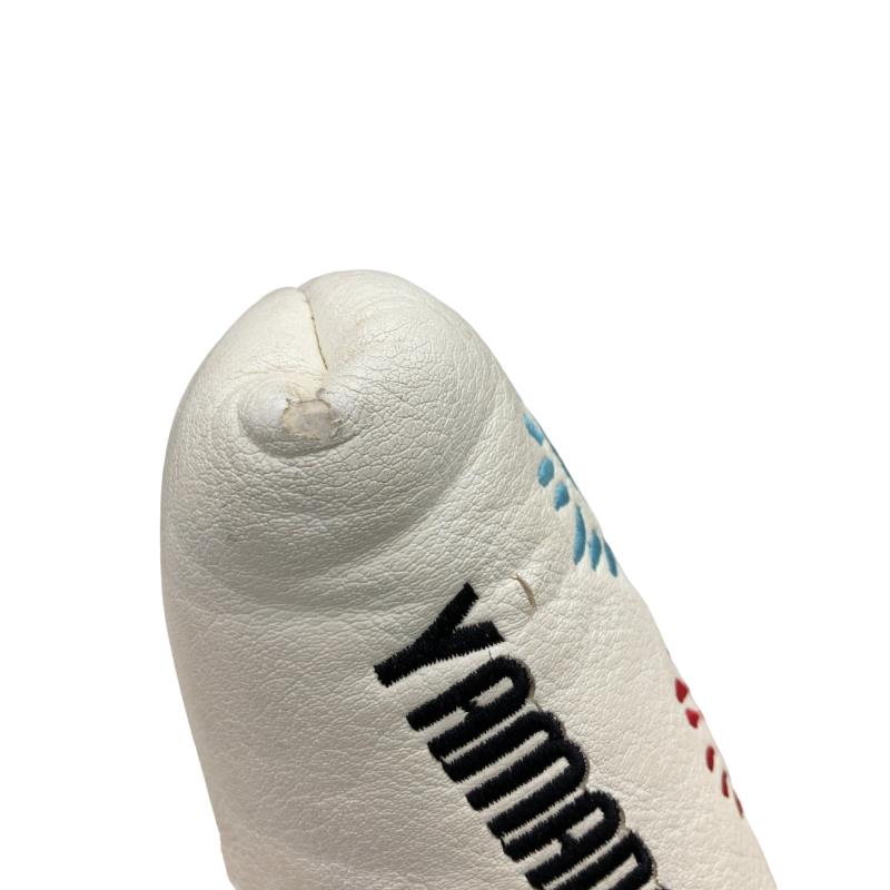 �x�����������@�l�����������@�r���������@�����@�k������