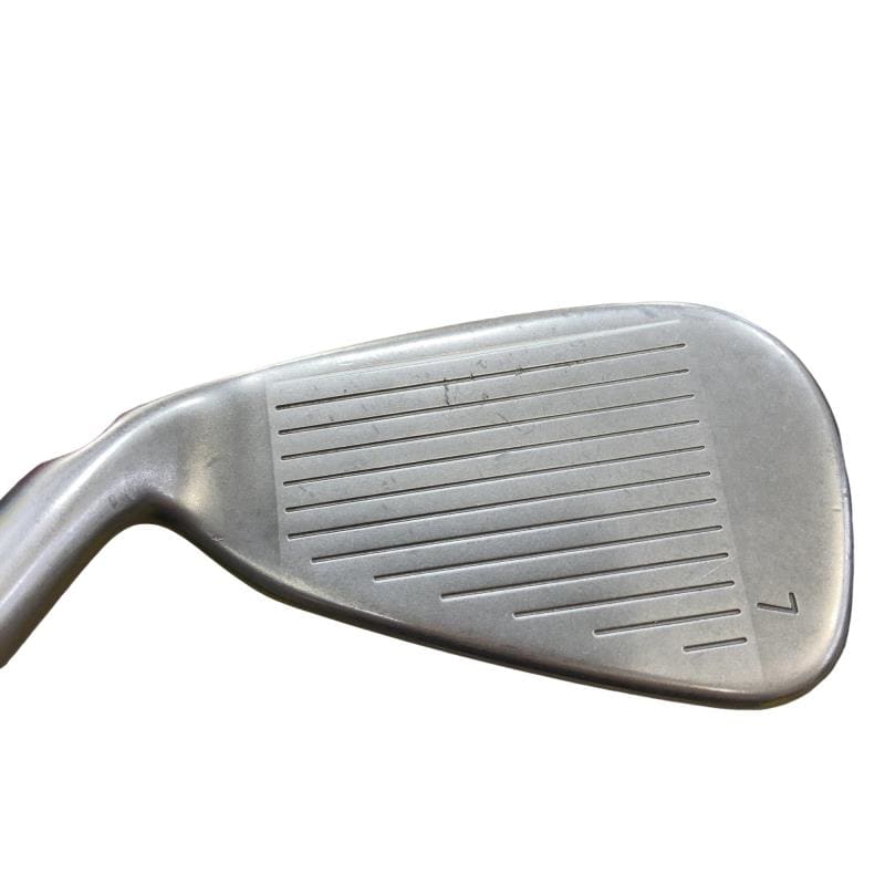 �f�R�O�@�@�U�r�i���{���F�S�{�Z�b�g�j