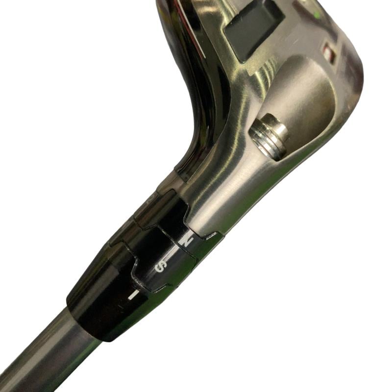 �`�o�d�w�i�Q�O�Q�P�j�@�t�R