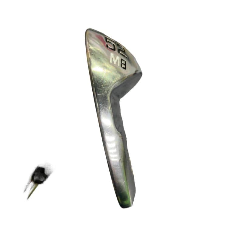 �a�q�h�c�f�d�r�s�n�m�d�@�a�h�s�h�m�f�@�r�o�h�m�@�T�Q°�^�O�W°�l