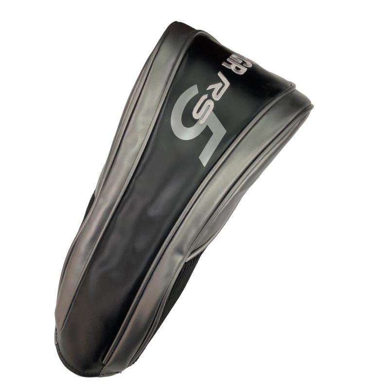 �q�r�@�T�{�i�Q�O�Q�O�j�@�P�O�D�T°