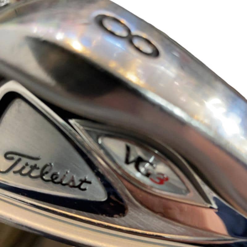 �s���������������@�u�f�R�i�Q�O�P�S�j�@�U�r�i���{���F�U�{�Z�b�g�j